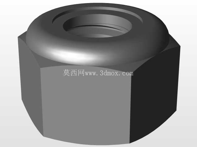 12351 核能思维 2019-2020 天石机器人 FTC