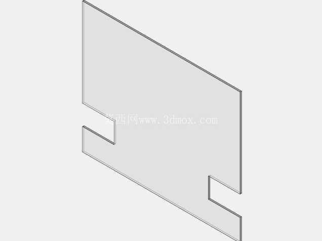 2607 T恤机器人:Pneuma