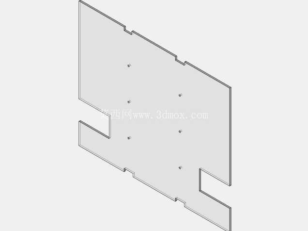 2607 T恤机器人:Pneuma