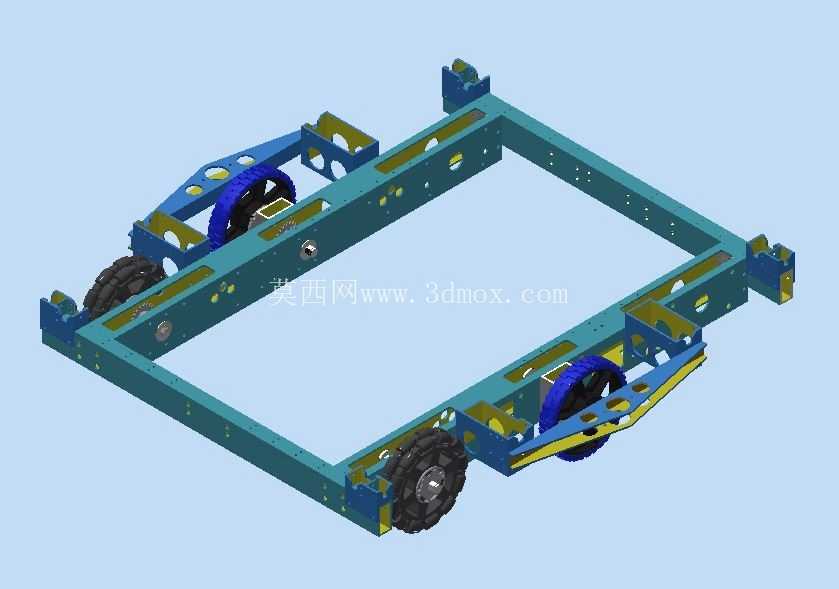 FRC 846 �� 2019����գ�����ϵͳ