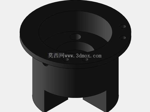3101 Boom 机器人 Skystone 2019-2020