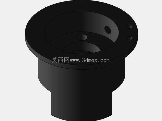 3101 Boom 机器人 Skystone 2019-2020