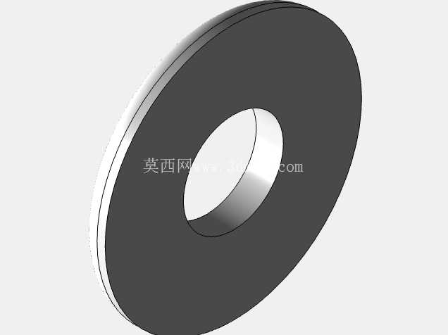 3101 Boom 机器人 Skystone 2019-2020