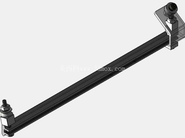 3101 Boom 机器人 Skystone 2019-2020