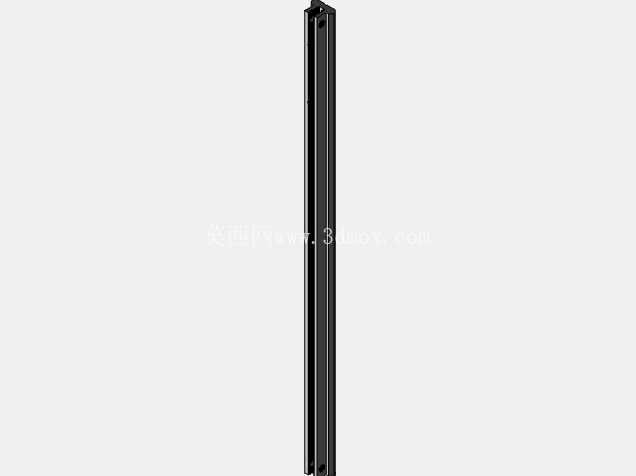 3101 Boom 机器人 Skystone 2019-2020