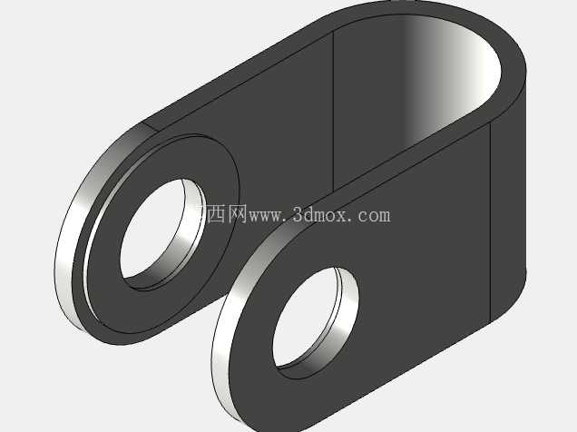 3101 Boom 机器人 Skystone 2019-2020