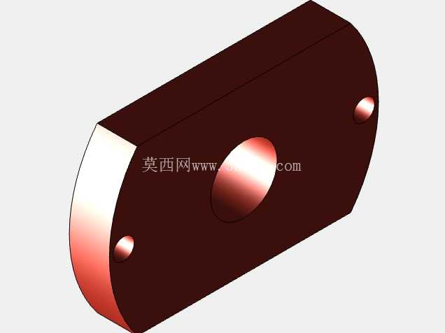 3101 Boom 机器人 Skystone 2019-2020