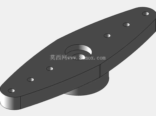 3101 Boom 机器人 Skystone 2019-2020