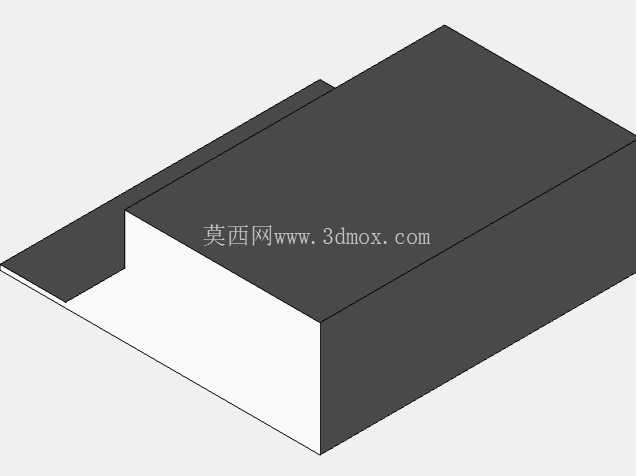 3101 Boom 机器人 Skystone 2019-2020