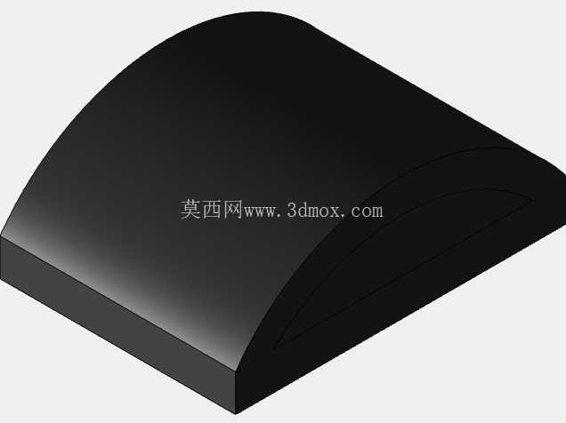 3101 Boom 机器人 Skystone 2019-2020