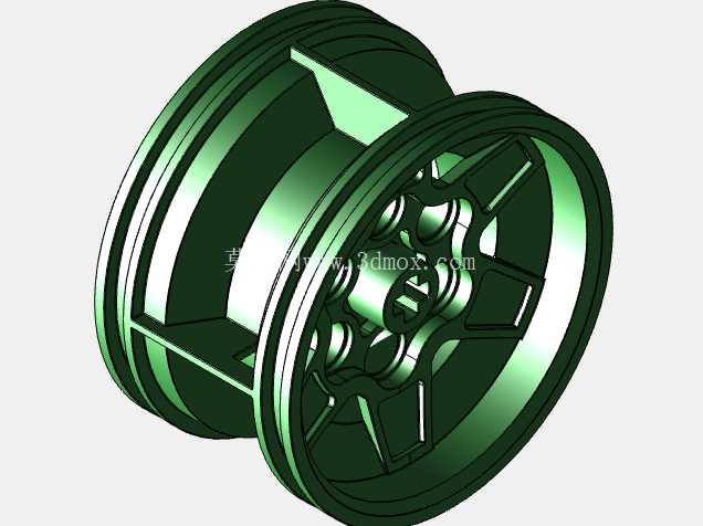 3101 Boom 机器人 Skystone 2019-2020