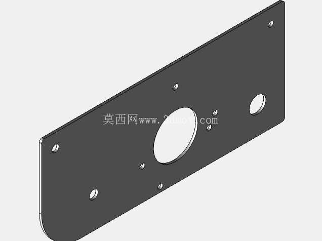 3101 Boom 机器人 Skystone 2019-2020
