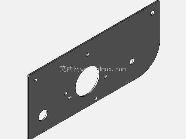 3101 Boom 机器人 Skystone 2019-2020