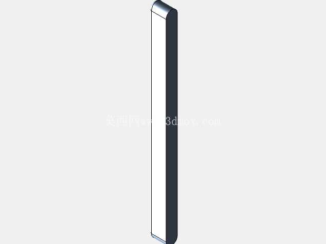 3101 Boom 机器人 Skystone 2019-2020