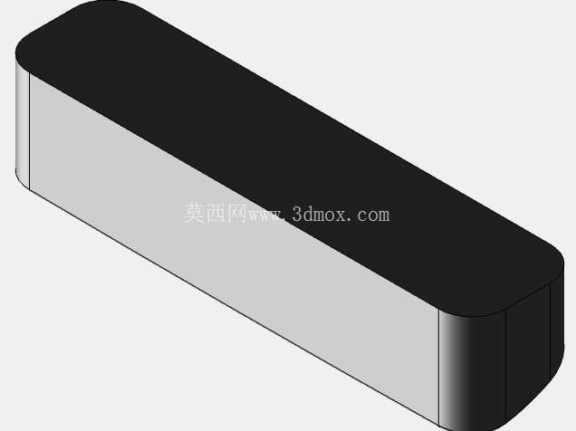 3101 Boom 机器人 Skystone 2019-2020