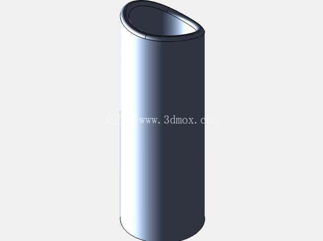 3101 Boom 机器人 Skystone 2019-2020