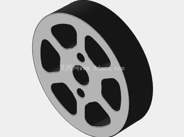 3101 Boom 机器人 Skystone 2019-2020