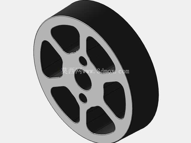 3101 Boom 机器人 Skystone 2019-2020