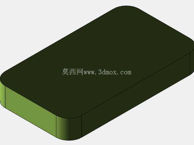 3101 Boom 机器人 Skystone 2019-2020