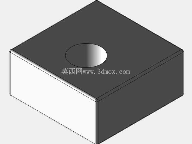 3101 Boom 机器人 Skystone 2019-2020