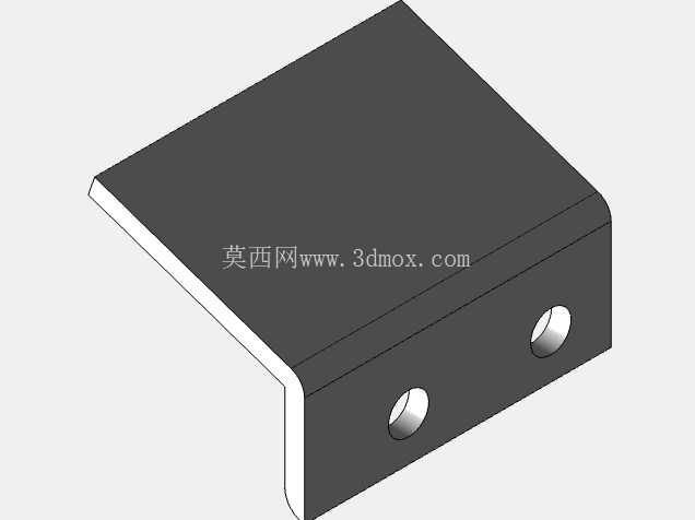 3101 Boom 机器人 Skystone 2019-2020