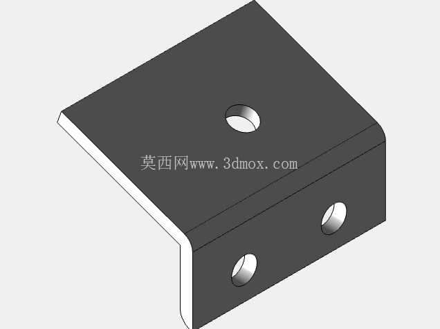 3101 Boom 机器人 Skystone 2019-2020