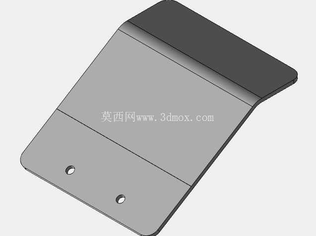 3101 Boom 机器人 Skystone 2019-2020
