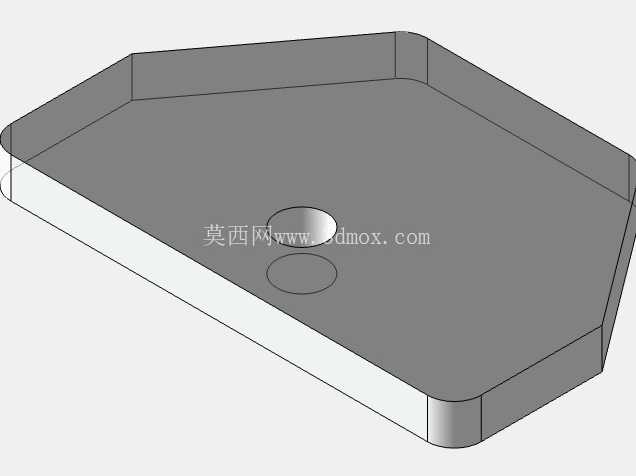 3101 Boom 机器人 Skystone 2019-2020