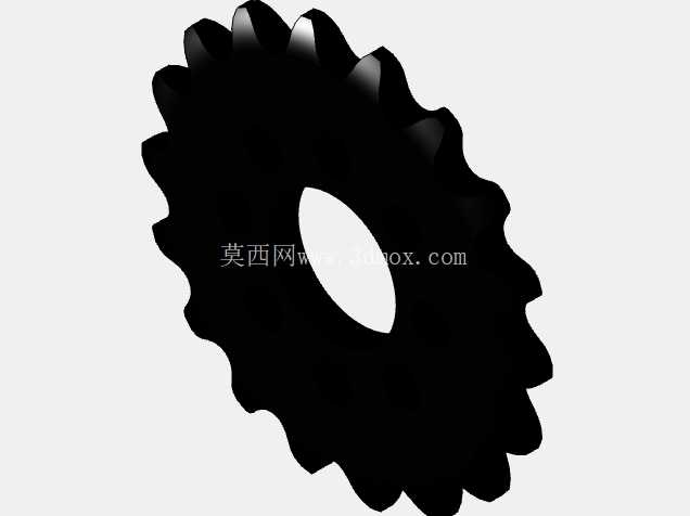 3101 Boom 机器人 Skystone 2019-2020