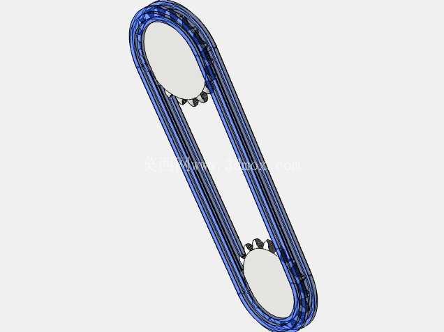 3101 Boom 机器人 Skystone 2019-2020