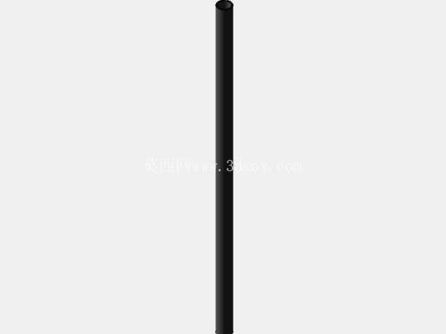 3101 Boom 机器人 Skystone 2019-2020