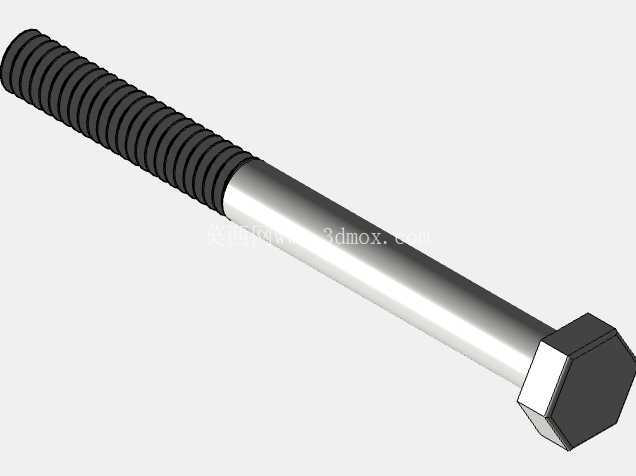 3101 Boom 机器人 Skystone 2019-2020