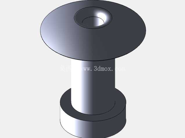 3101 Boom 机器人 Skystone 2019-2020