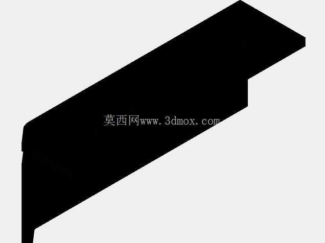 3101 Boom 机器人 Skystone 2019-2020