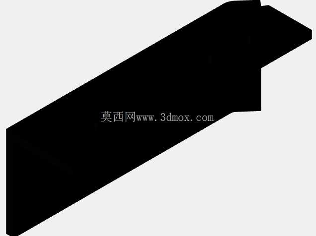 3101 Boom 机器人 Skystone 2019-2020