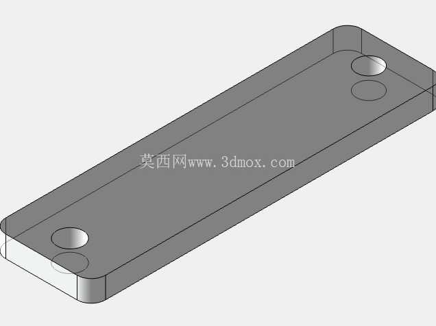 3101 Boom 机器人 Skystone 2019-2020