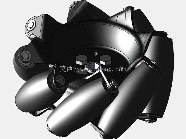 3101 Boom 机器人 Skystone 2019-2020