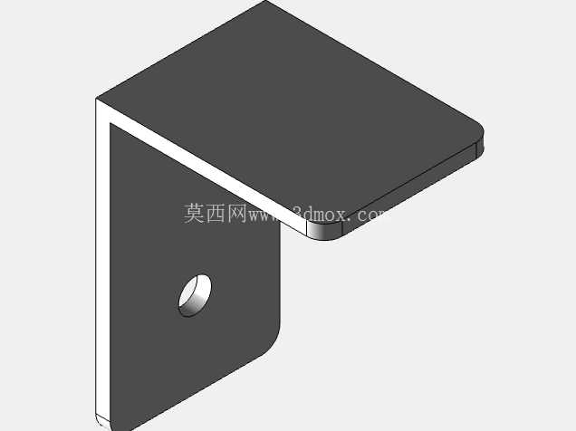 3101 Boom 机器人 Skystone 2019-2020