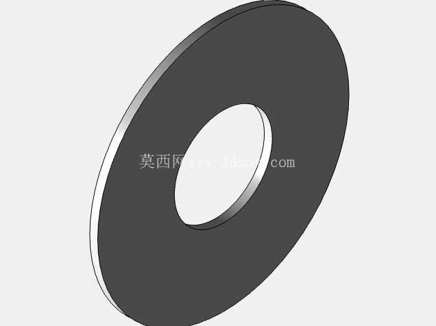 3101 Boom 机器人 Skystone 2019-2020