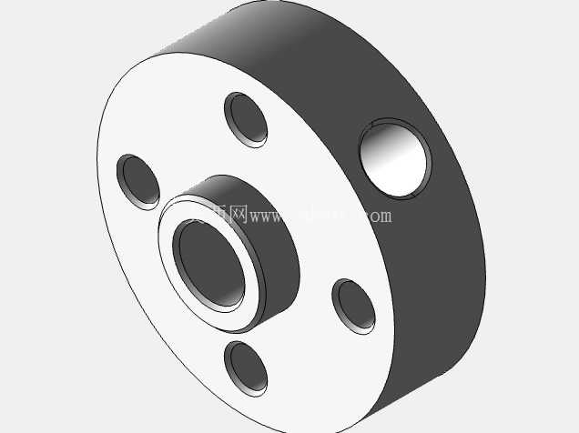 3101 Boom 机器人 Skystone 2019-2020