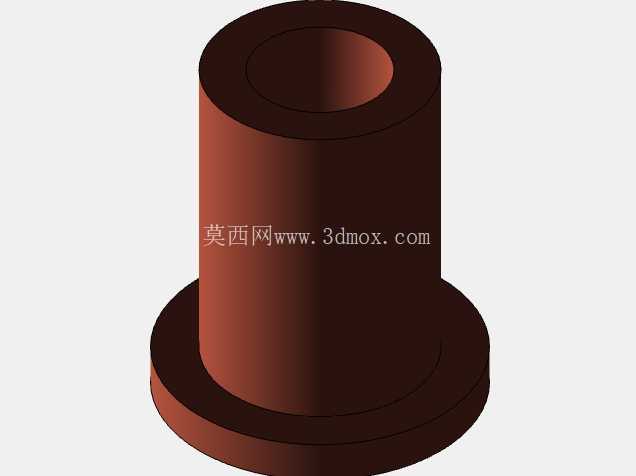 3101 Boom 机器人 Skystone 2019-2020