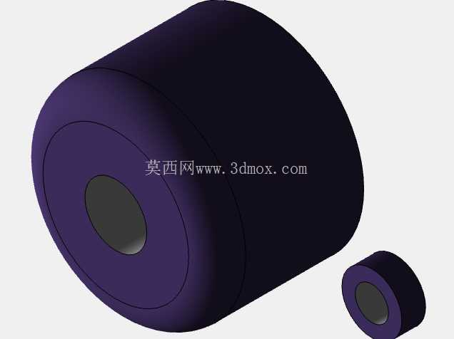 3101 Boom 机器人 Skystone 2019-2020