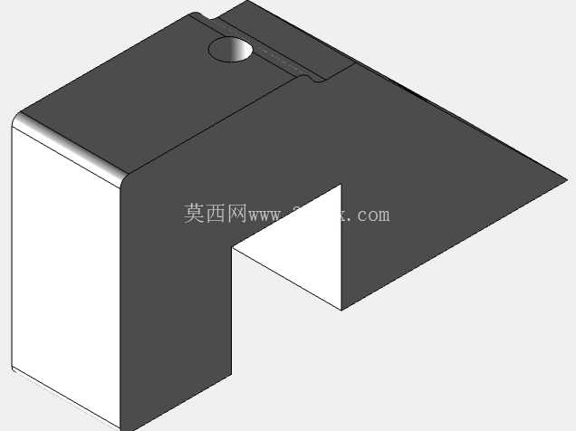 3101 Boom 机器人 Skystone 2019-2020