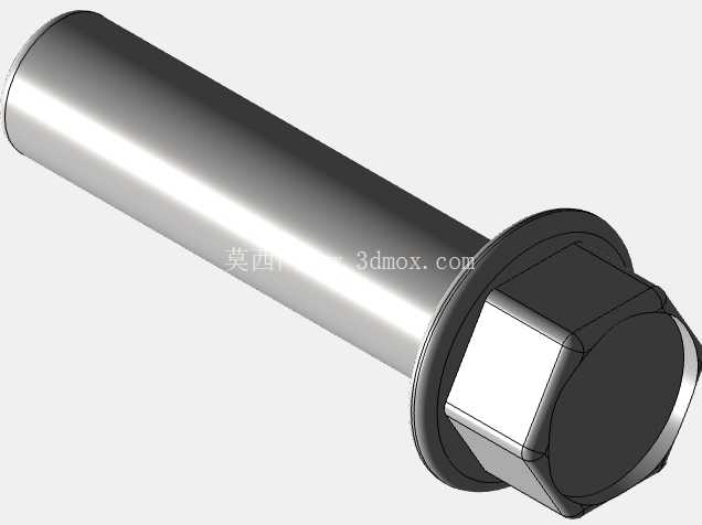 3101 Boom 机器人 Skystone 2019-2020