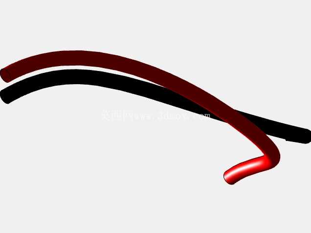 3101 Boom 机器人 Skystone 2019-2020