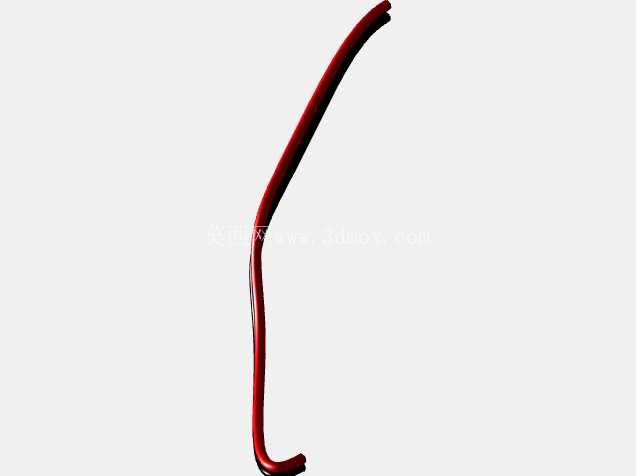 3101 Boom 机器人 Skystone 2019-2020