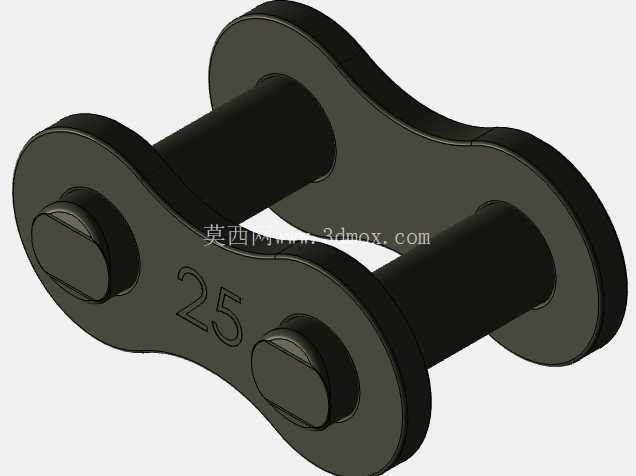 3101 Boom 机器人 Skystone 2019-2020