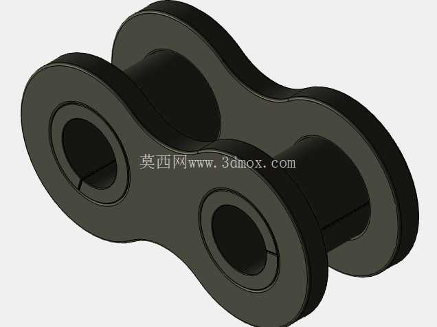 3101 Boom 机器人 Skystone 2019-2020