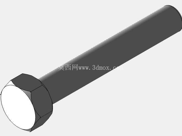 3101 Boom 机器人 Skystone 2019-2020