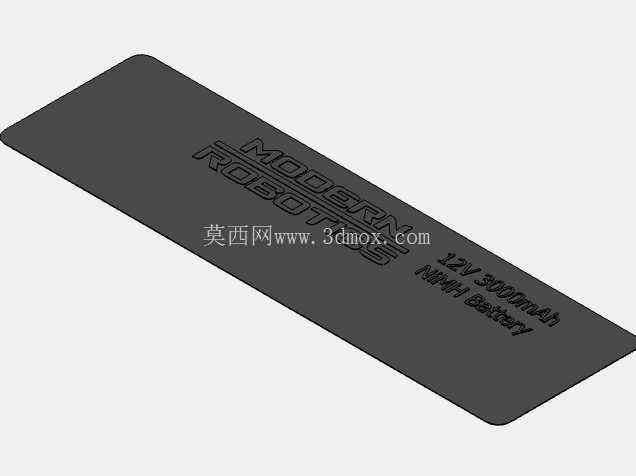 3101 Boom 机器人 Skystone 2019-2020